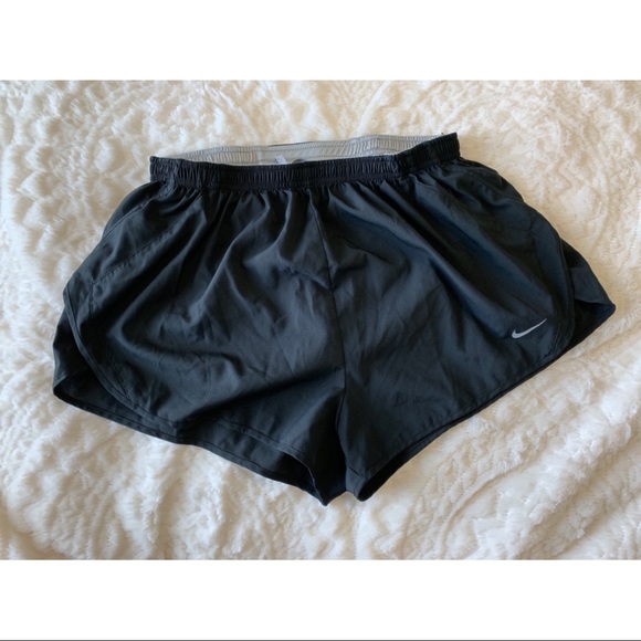 Nike Pants - Nike Fit Dry